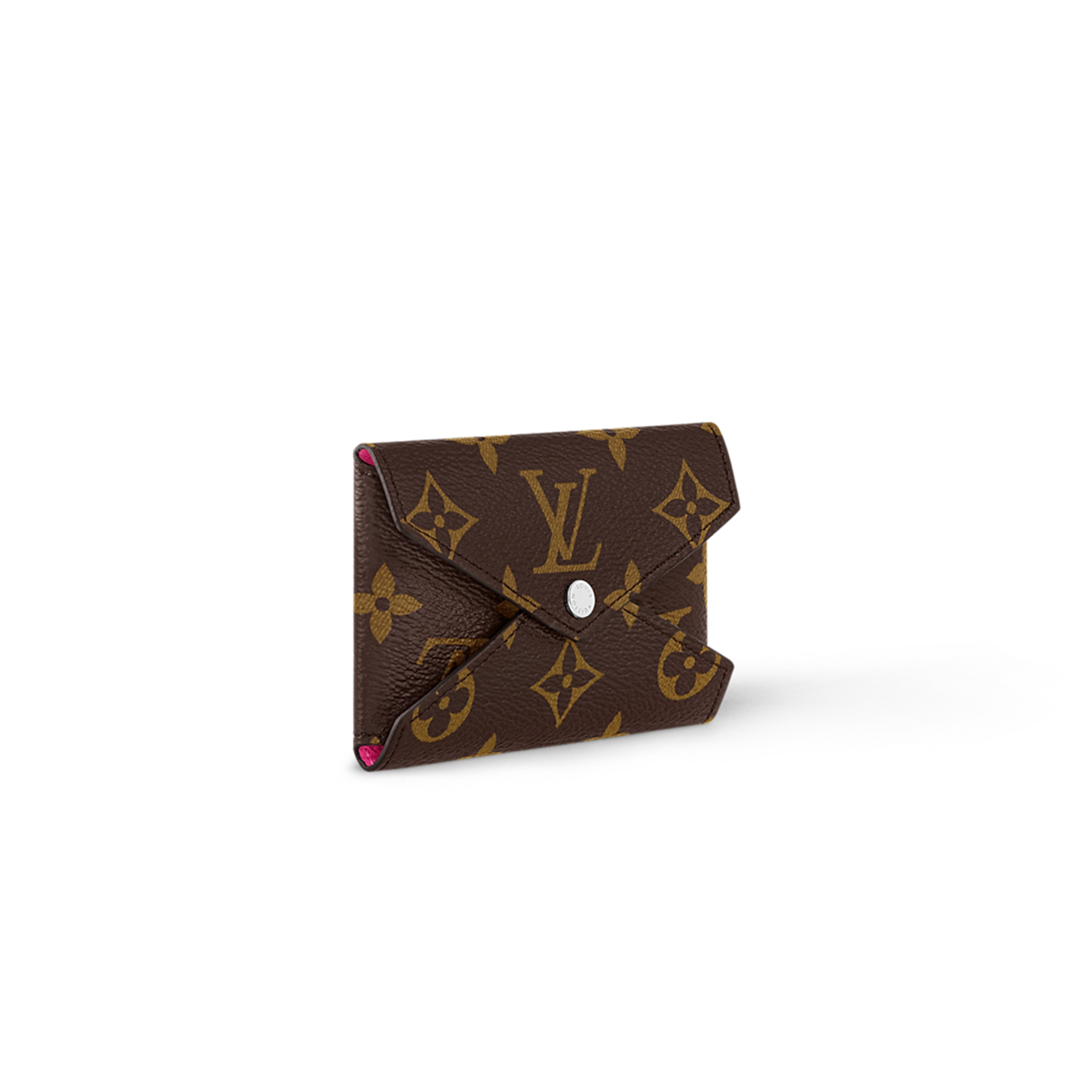 LOUIS VUITTON KIRIGAMI CARD HOLDER M12793 (11*7.5*1.5cm) LOUIS VUITTON KIRIGAMI CARD HOLDER M12793 (11*7.5*1.5cm)